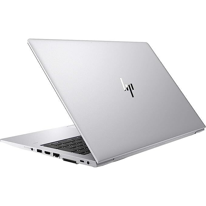  خرید و قیمت لپ تاپ اچ پی HP EliteBook 850 G6 - i5 8365U | لاکچری لپ تاپ 