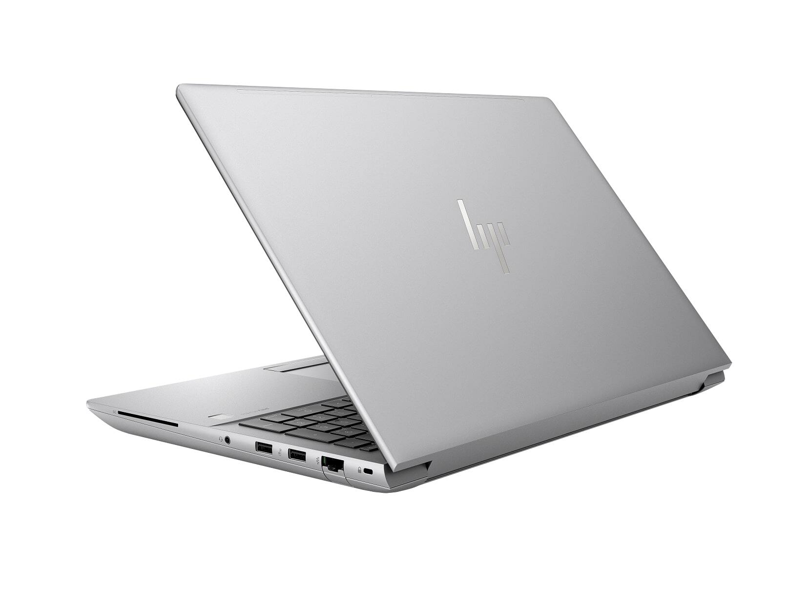 خرید و قیمت و مشخصات فنی لپ تاپ HP ZBOOK Fury 16 G11 - i9 13950HX | لاکچری لپ تاپ 