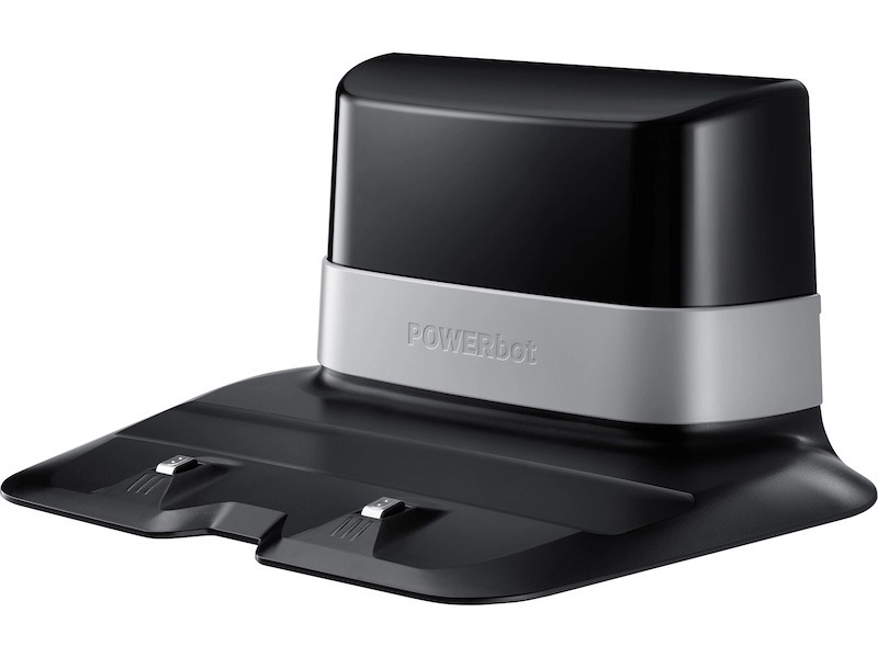 سامسونگ پاوربات R7065 | لاکچری لپ تاپ