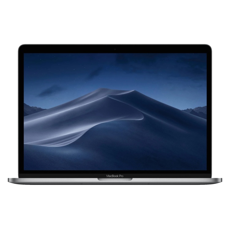 لپ تاپ مک بوک پرو MacBook Pro A2159 2019 | لاکچری لپ تاپ