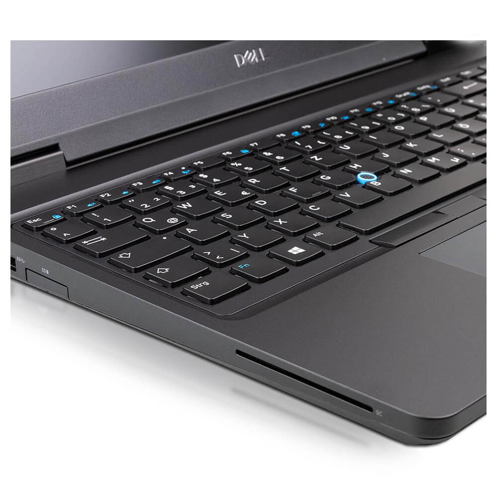  قیمت ، مشخصات و خرید لپ تاپ Dell Precision 15 3530 | لاکچری لپ تاپ 