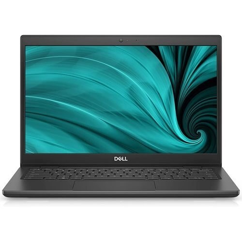  لپ تاپ Dell Latitude 3420 Core i7 نسل 11 رم 8GB SSD 256GB | لاکچری لپ تاپ 