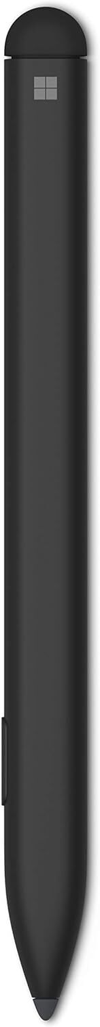 قلم هوشمند ارجینال Microsoft Slim Pen 1853 | لاکچری لپ تاپ