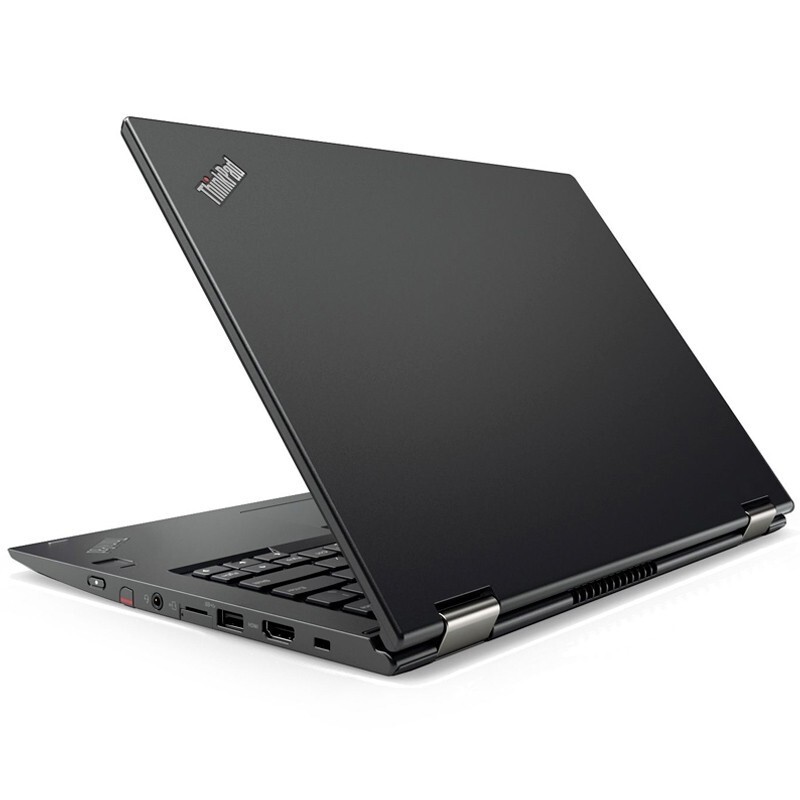  Lenovo ThinkPad X380 yoga | لاکچری لپ تاپ 