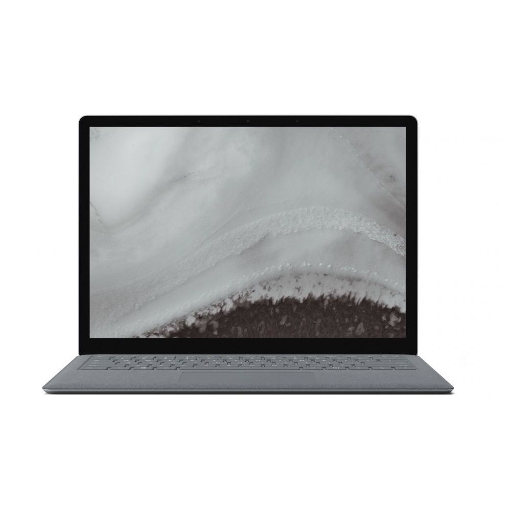  لپ تاپ سرفیس Microsoft Surface Laptop 2 - i5 8350U | لاکچری لپ تاپ 