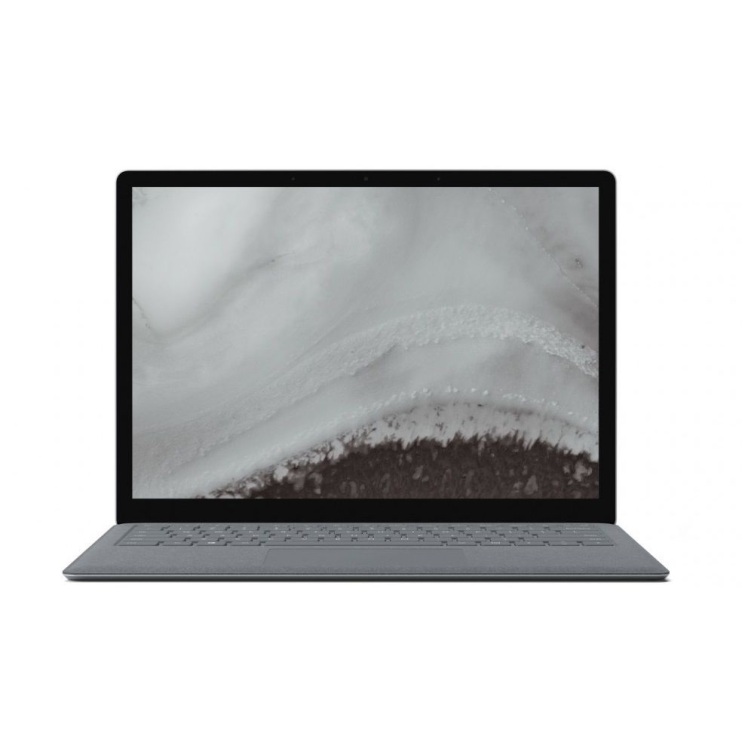 لپ تاپ سرفیس Microsoft Surface Laptop 2 - i5 8350U | لاکچری لپ تاپ