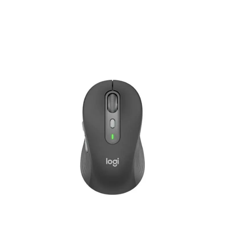 کیبورد ماوس لاجیتک MK950 وایرلس - لاکچری لپ تاپ