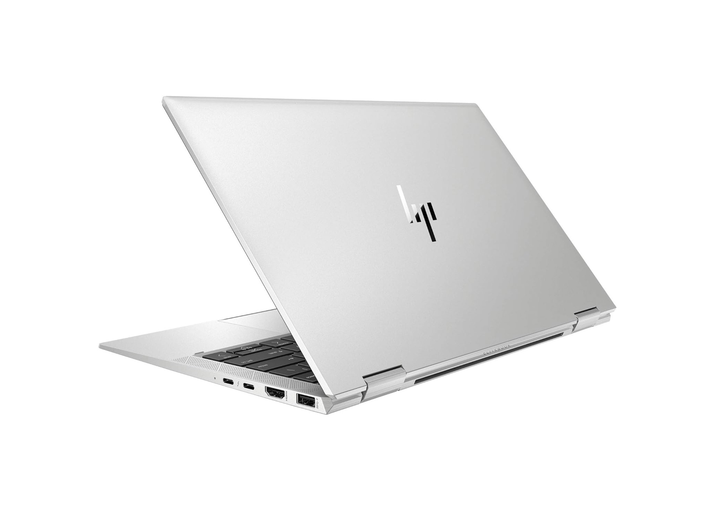  خرید و قیمت لپ تاپ HP Elite 1040 G7 X360 i7 10th gen | لاکچری لپ تاپ 