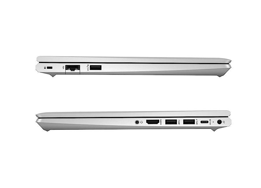  خرید HP ProBook 440 G9 i7 1255U | لاکچری لپ تاپ 