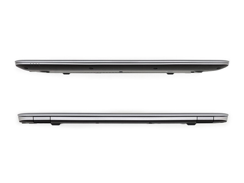 خرید،مشخصات و قیمت لپ تاپ HP-EliteBook-850-G4 | لاکچری لپ تاپ 