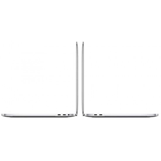  خرید مشخصات و قیمت MacBook Pro 2019 A2159 | لاکچری لپ تاپ 