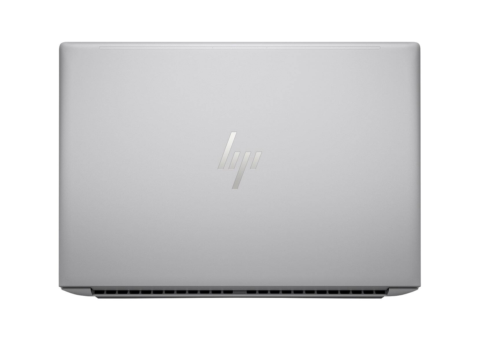  لپ تاپ HP ZBOOK Fury 16 G11 - i9 13950HX | لاکچری لپ تاپ 