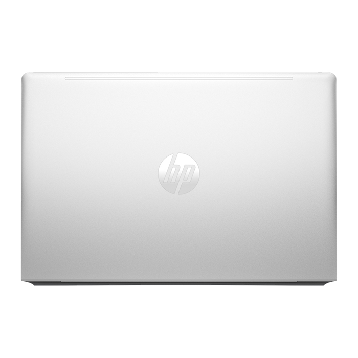  لپ تاپ با پردازنده i7 1355U - قیمت HP ProBook 440 G10 - بهترین لپ تاپ‌های HP | لاکچری لپ تاپ 