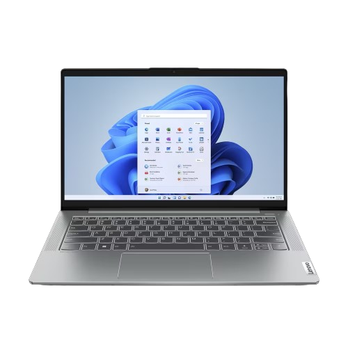  خرید،قیمت و مشخصات لپ تاپ Lenovo IdeaPad 5 14IAL7 Core i7 1255U | لاکچری لپ تاپ 