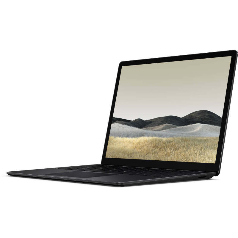  Microsoft Surface Laptop 3 | لاکجری لپ تاپ 
