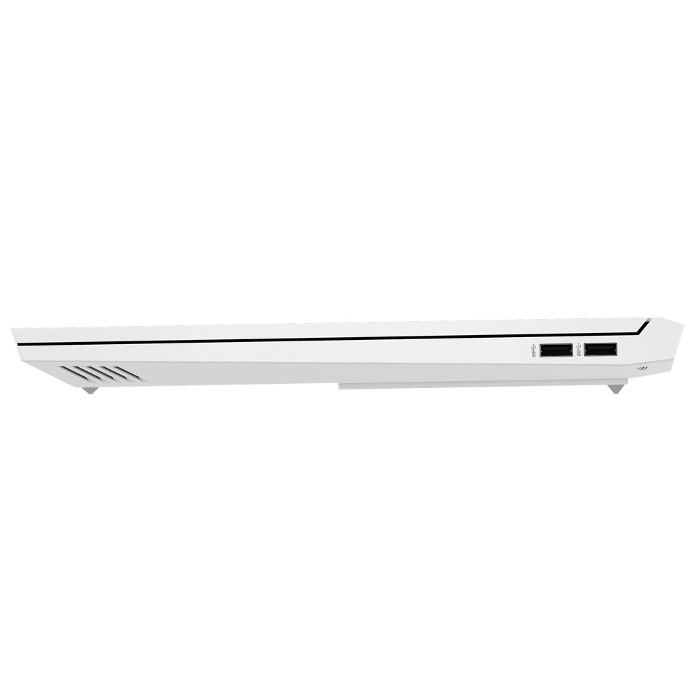  خرید و قیمت HP Victus 16 e1020nx (6G3C1EA) Ryzen 5 6600H - رنگ سفید | اکچری لپ تاپ 