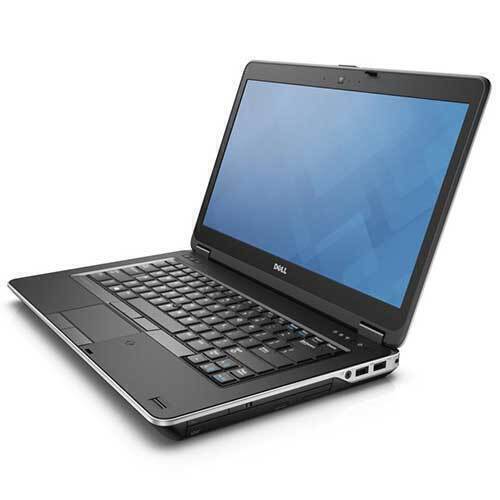 قیمت Dell Latitude E6440 | لامچری لپ تاپ 