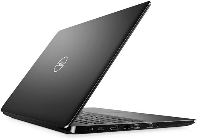  خرید و قیمت لپ تاپ Dell Latitude 3500 - i7 8565U - Nvidia MX130 2GB | لاکچری لپ تاپ 