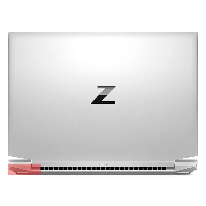 لپ تاپ HP Zhan 99 G4 RYZEN 7 3750H | لاکچری لپ تاپ 