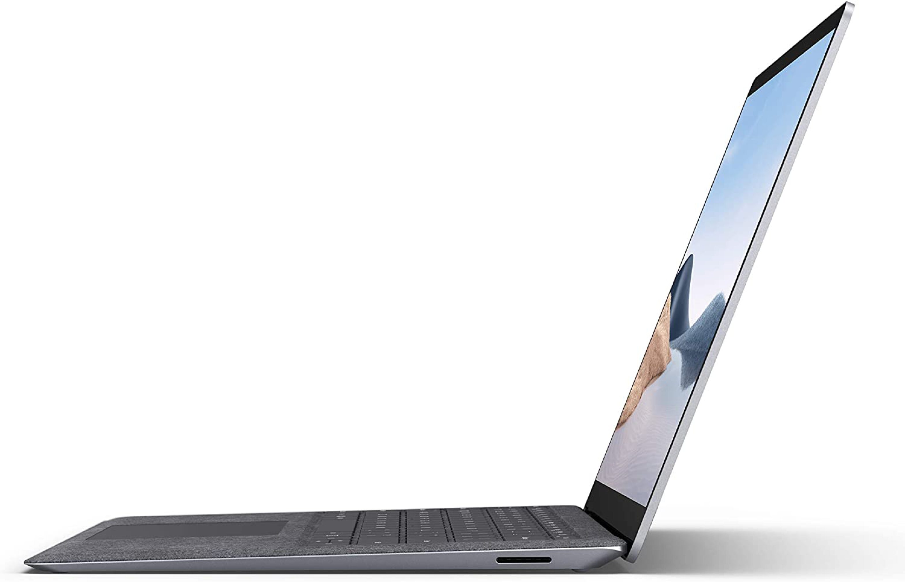  خرید،مشخصات و قیمت لپ تاپ Surface Laptop 4 | لاکچری لپ تاپ 