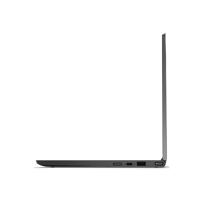  خرید،مشخصات و قیمت لپ تاپ Lenovo Yoga C640 | لاکچری لپ تاپ 