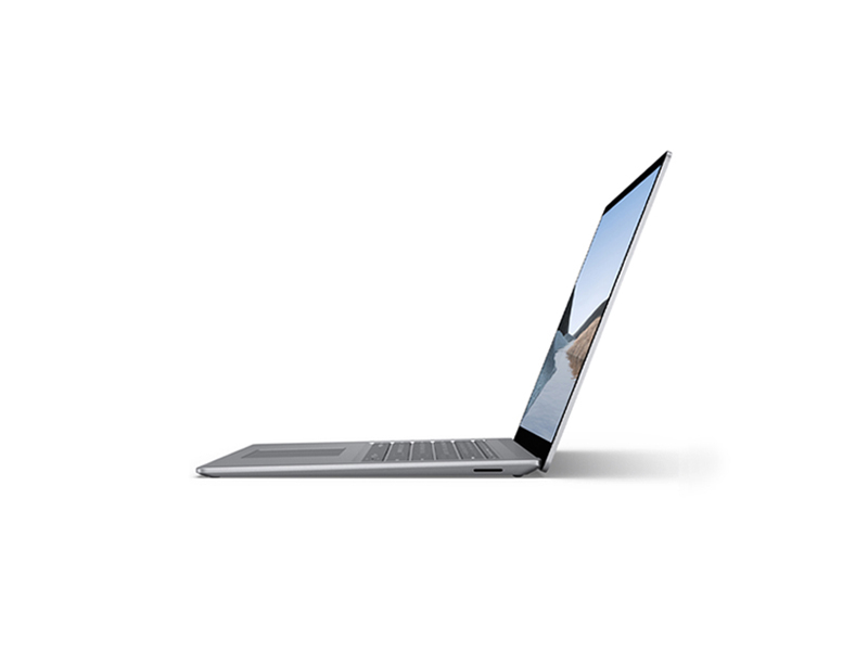  خرید،قیمت و مشخصات فنی Surface laptop 4 Ryzen 5 4680U | لاکچری لپ تاپ 