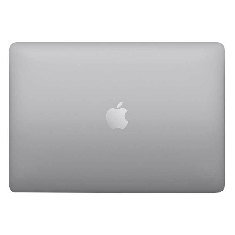  خرید لپ تاپ مک بوک Apple MacBook Pro A2159 2019 | لاکچری لپ تاپ 