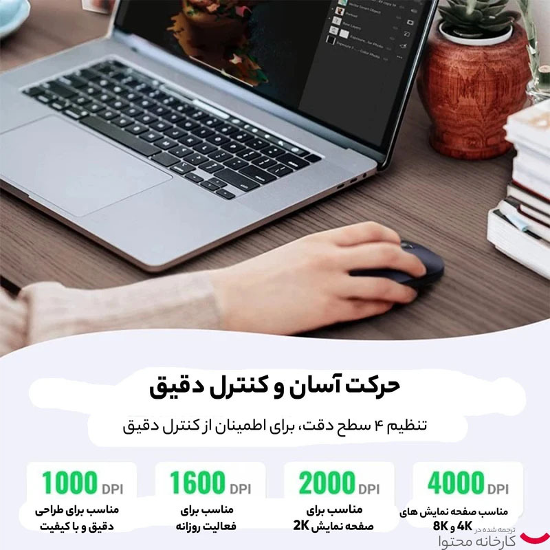 UGREEN MU001-90372
