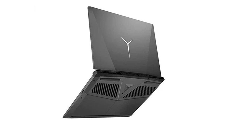  لپ تاپ لنوو لجیون Y7000 مدل 2019 پردازنده i7 9750H | لاکچری لپ تاپ 