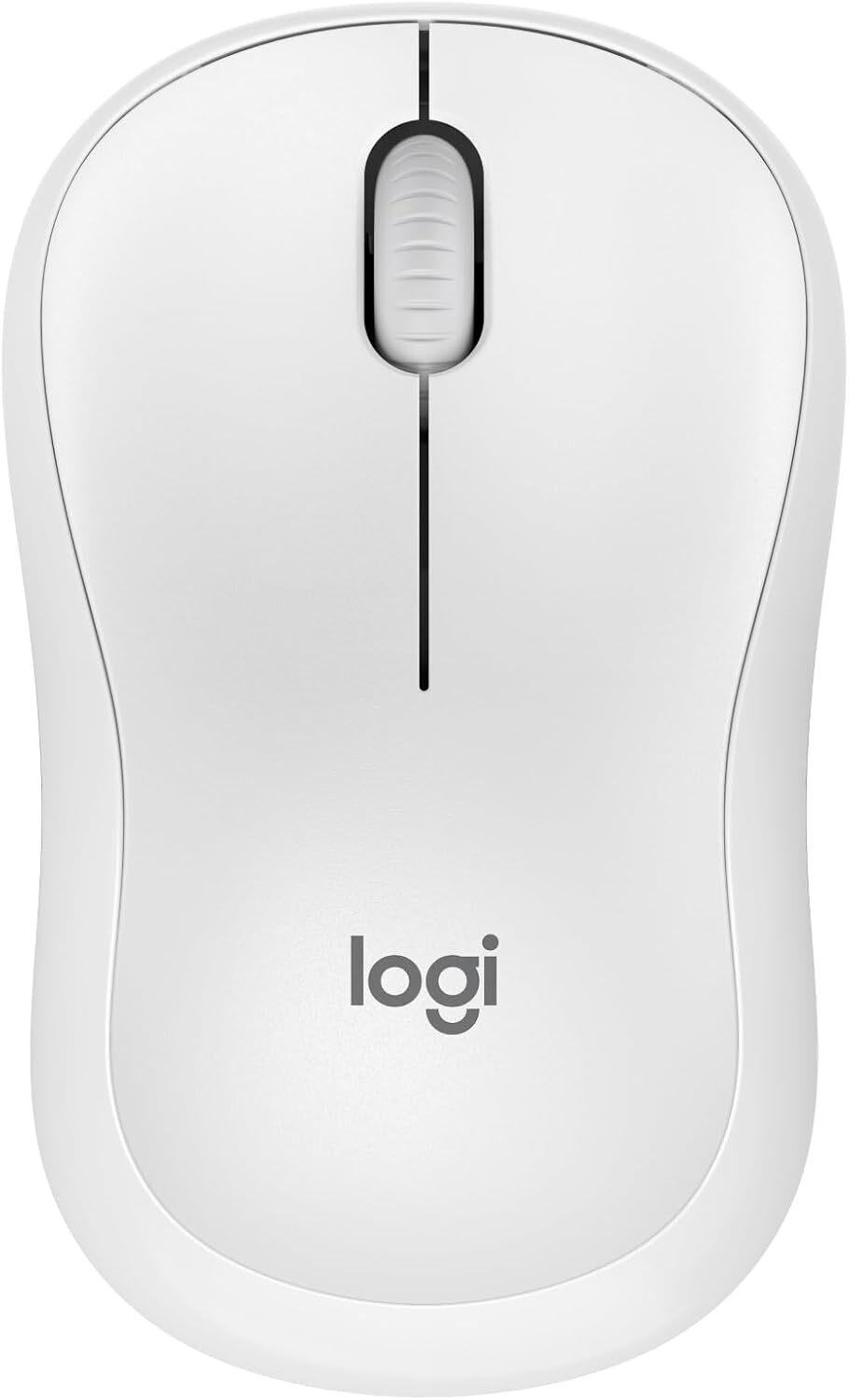 موس بی سیم بلوتوثی لاجیتک Logitech M240 Silent | لاکچری لپ تاپ 