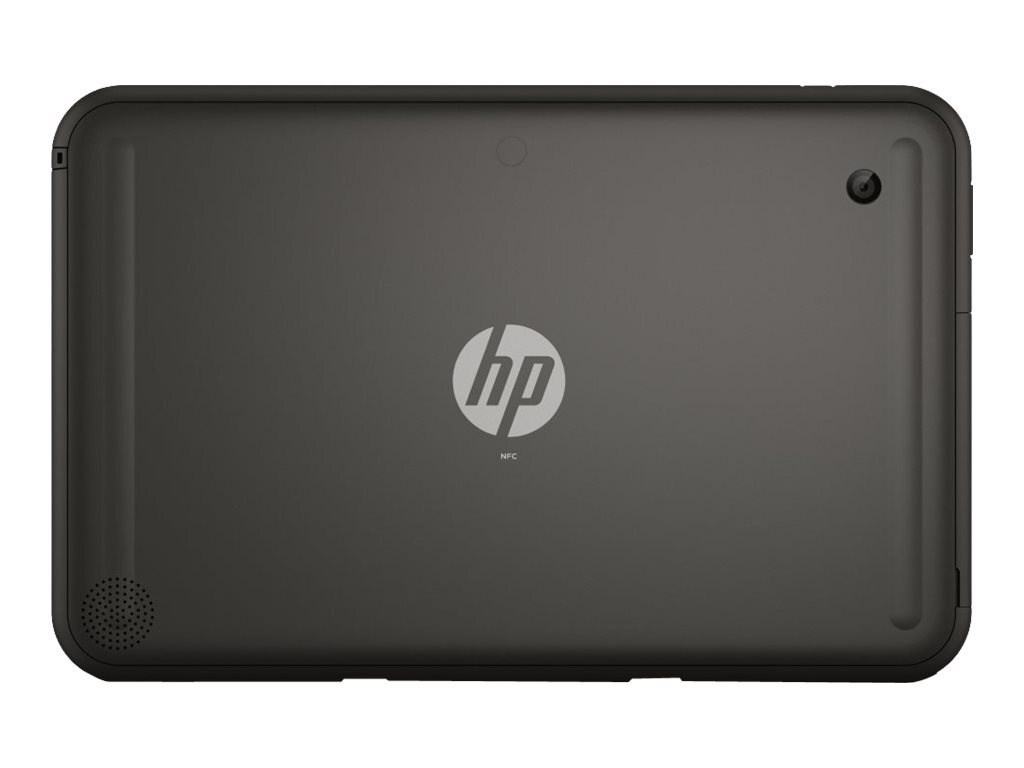  قیمت خرید مشخصات تبلت اچ پی HP Pro Tablet 10 EE G1|لاکچری لپ تاپ سبزوار 