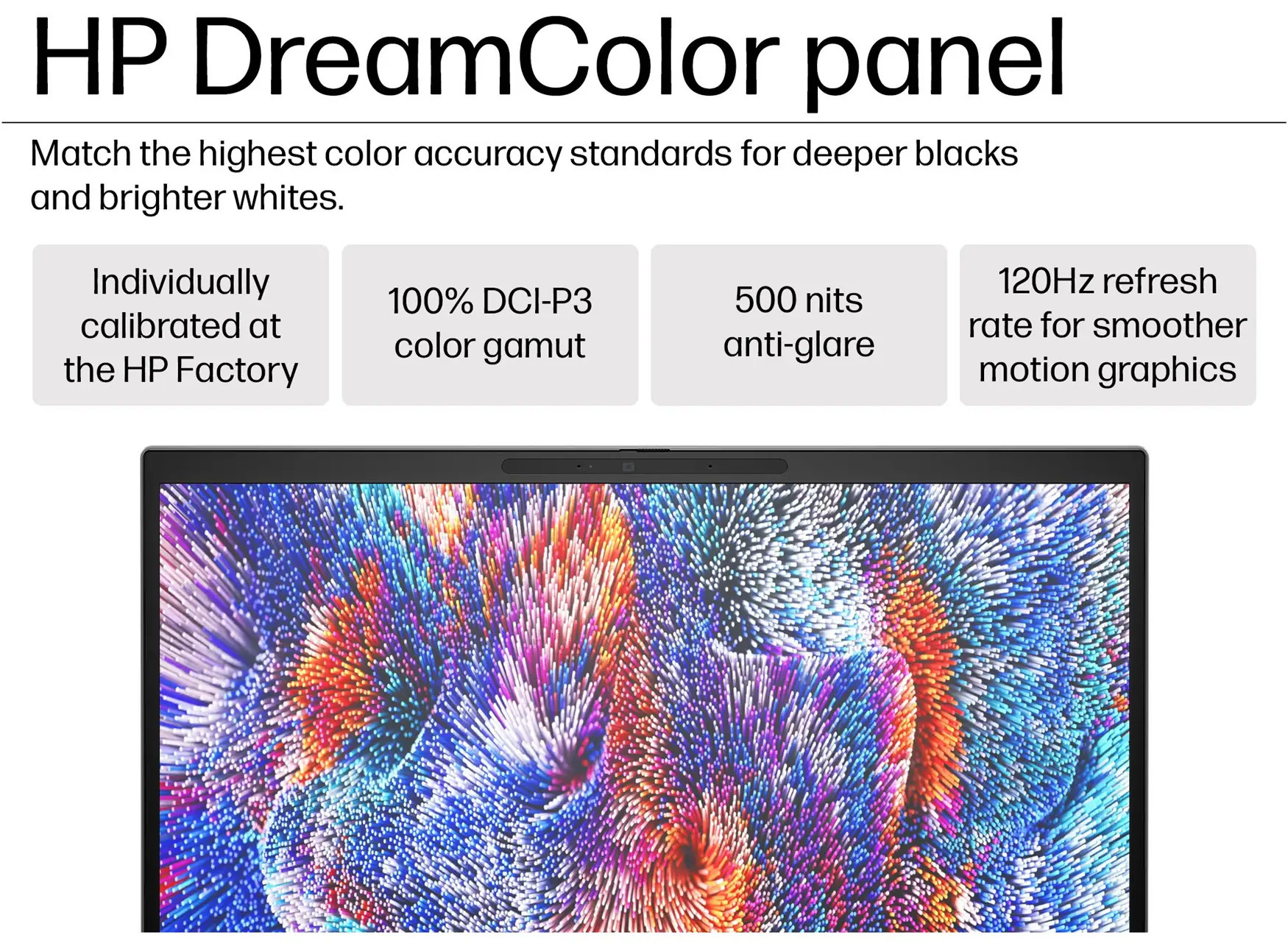  Display laptop ZBOOK FireFly 14 G11 A RYZEN 7 Pro 8840Hs | لاکچری لپ تاپ 