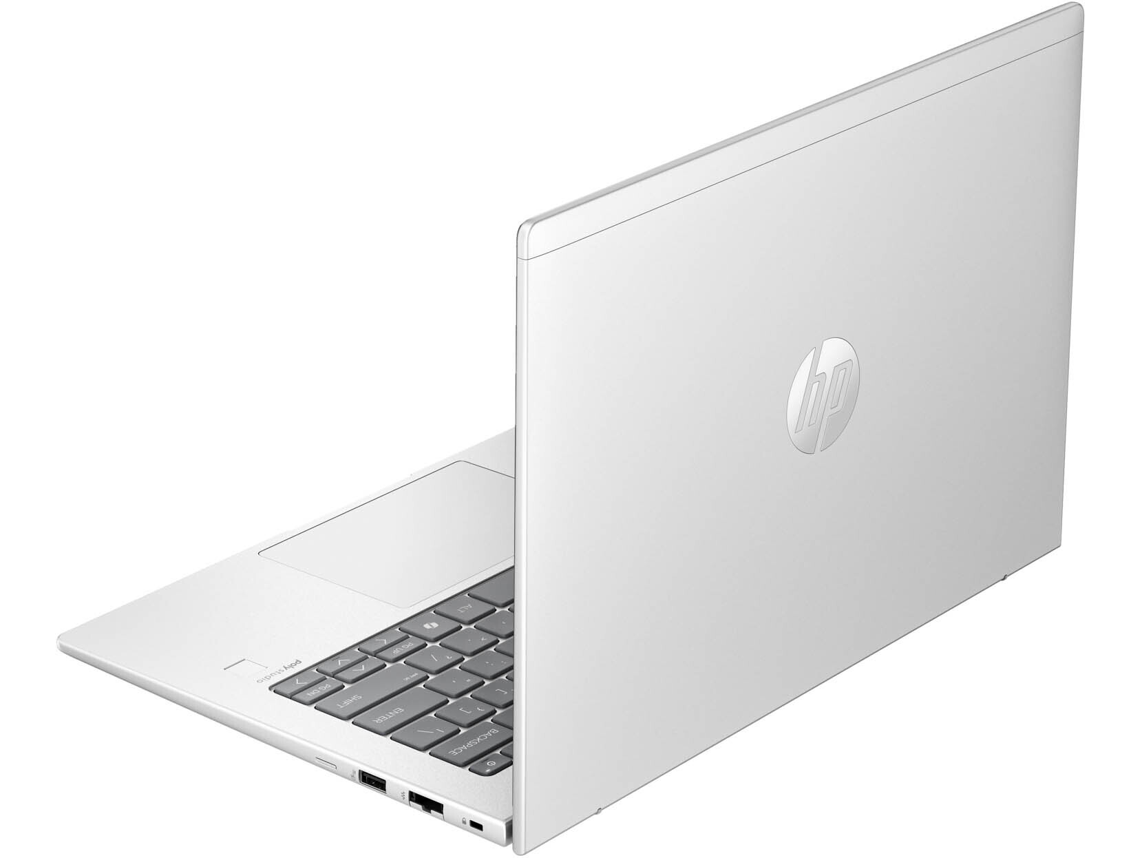  خرید،قیمت و مشخصات فنی لپ تاپ HP ProBook 445 G11 | لاکچری لپ تاپ 