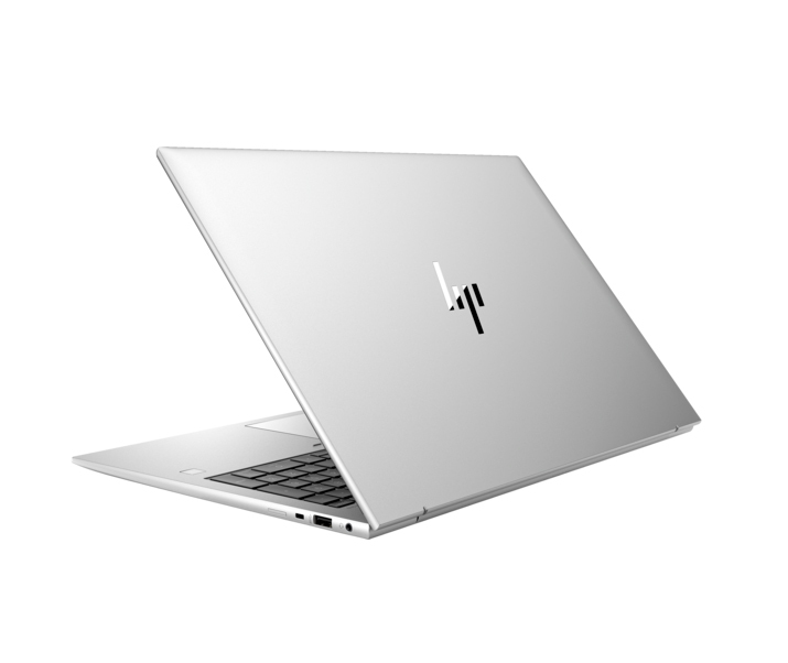  خرید،قیمت و مشخصات فنی لپ تاپ HP EliteBook 865 G9 RYZEN 7 6850U | لاکچری لپ تاپ 