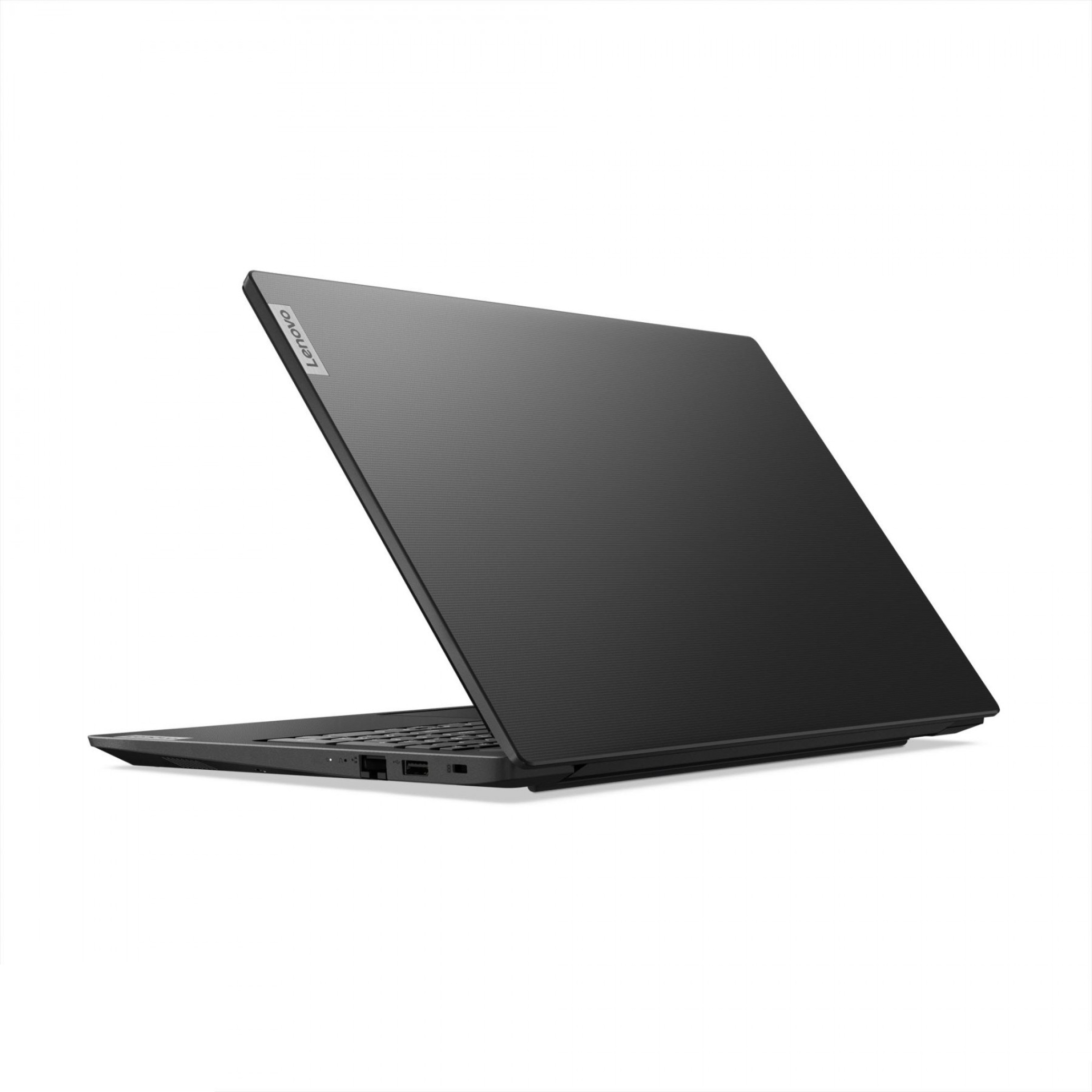  خرید لپ تاپ Lenovo V15 G2 ALC | لاکچری لپتاپ 