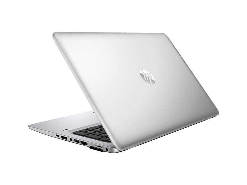  قیمت لپ تاپ اچ پی الایت بوک HP-EliteBook-850-G4 | لاکچری لپ تاپ 