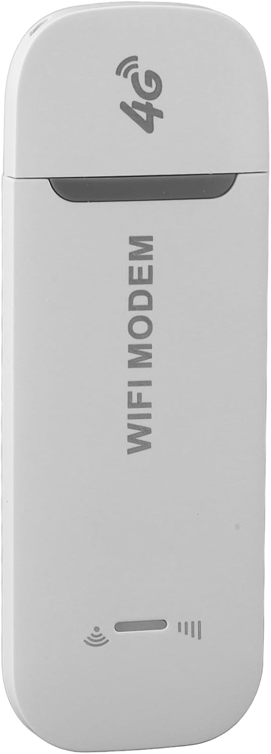قیمت مودم USB 4G