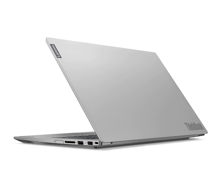  لپ تاپ آکبند قدرتمند لنوو تینک بوک Lenovo THINKBOOK 16p | لاکچری لپ تاپ 