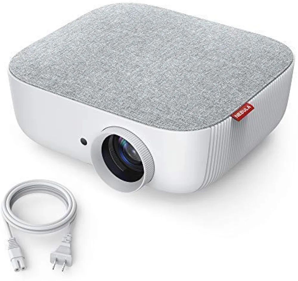ویدئو پروژکتور آنکر ANKER Nebula Prizm N2210