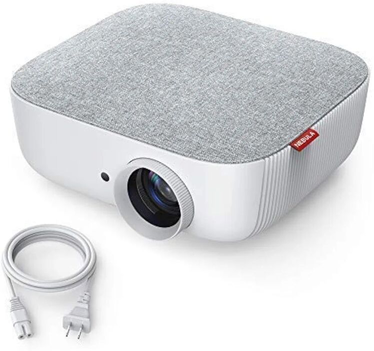 ویدئو پروژکتور آنکر ANKER Nebula Prizm N2210