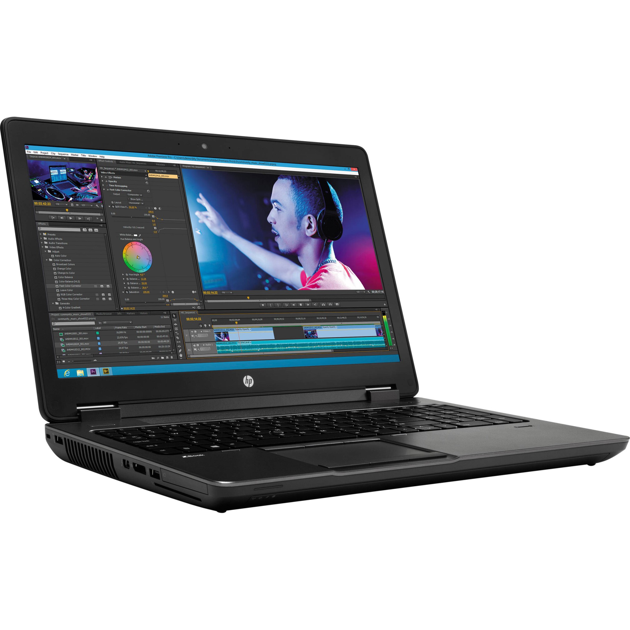  قیمت خرید و مشخصات لپ تاپ HP ZBOOK 15 G2 استوک اروپایی با مشخصات متفاوت موجود می باشد لاکچری لپ تاپ 