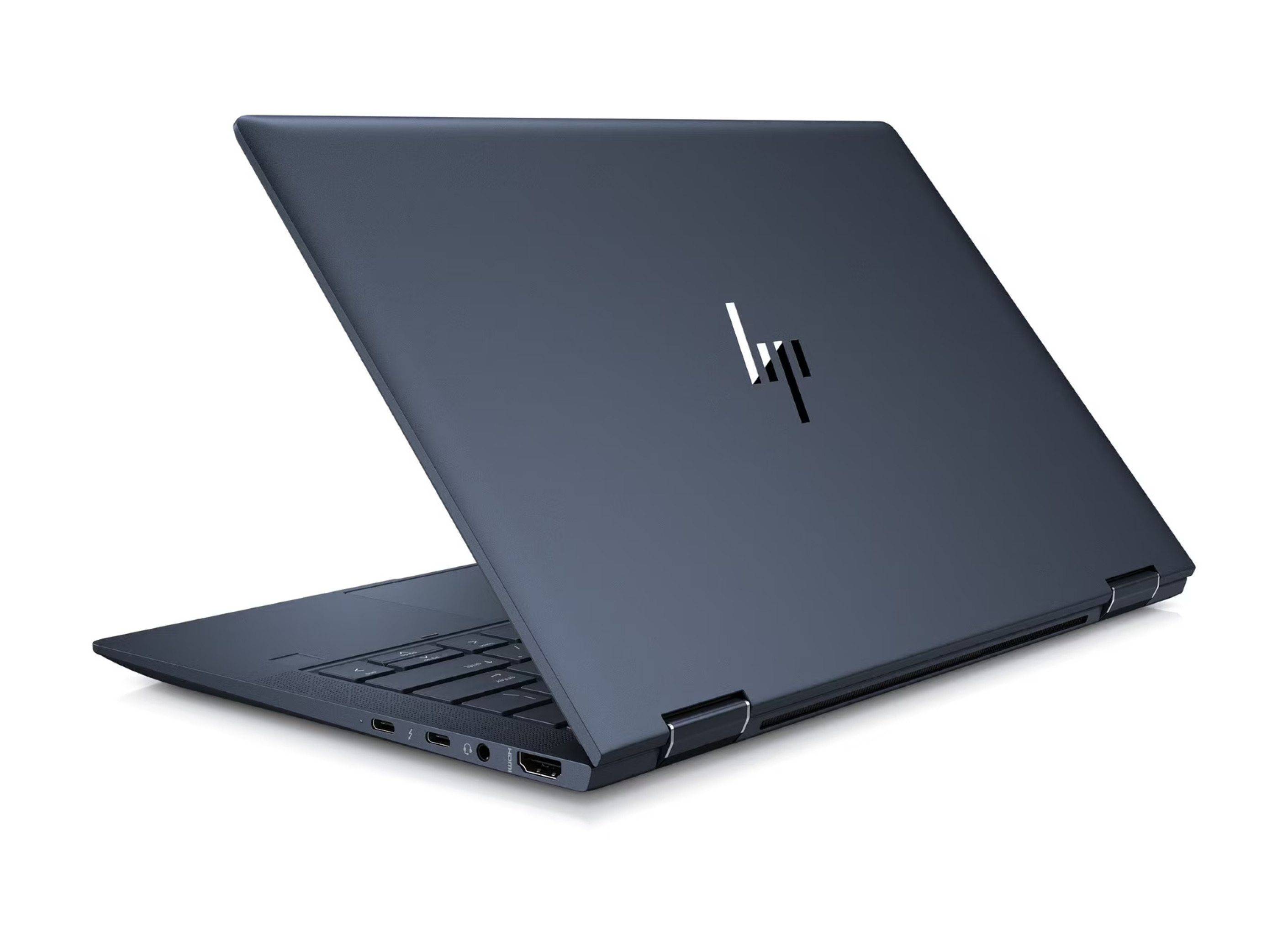  خرید و قیمت لپ تاپ HP Elite DragonFly G2 X360 Touch | لاکچری لپ تاپ 