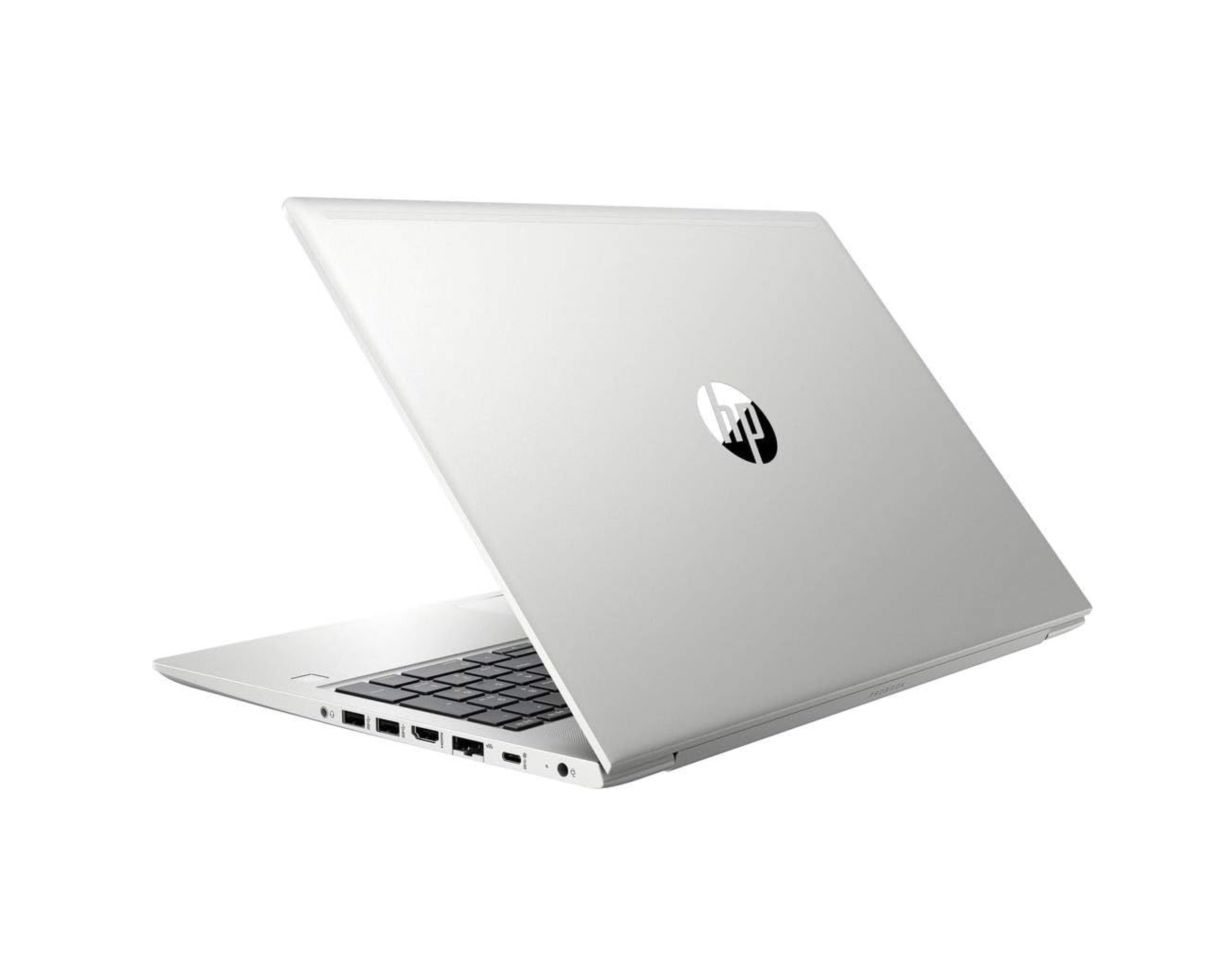  خرید،قیمت و مشخصات فنی لپ تاپ HP ProBook 455 G7 - R5 4500U | لاکچری لپ تاپ 