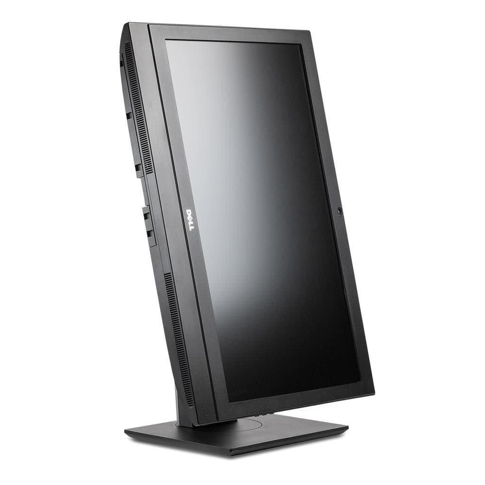 آل این وان دل Dell OptiPlex 7440 All-in-One Core i5 6500T | لاکچری لپ تاپ 