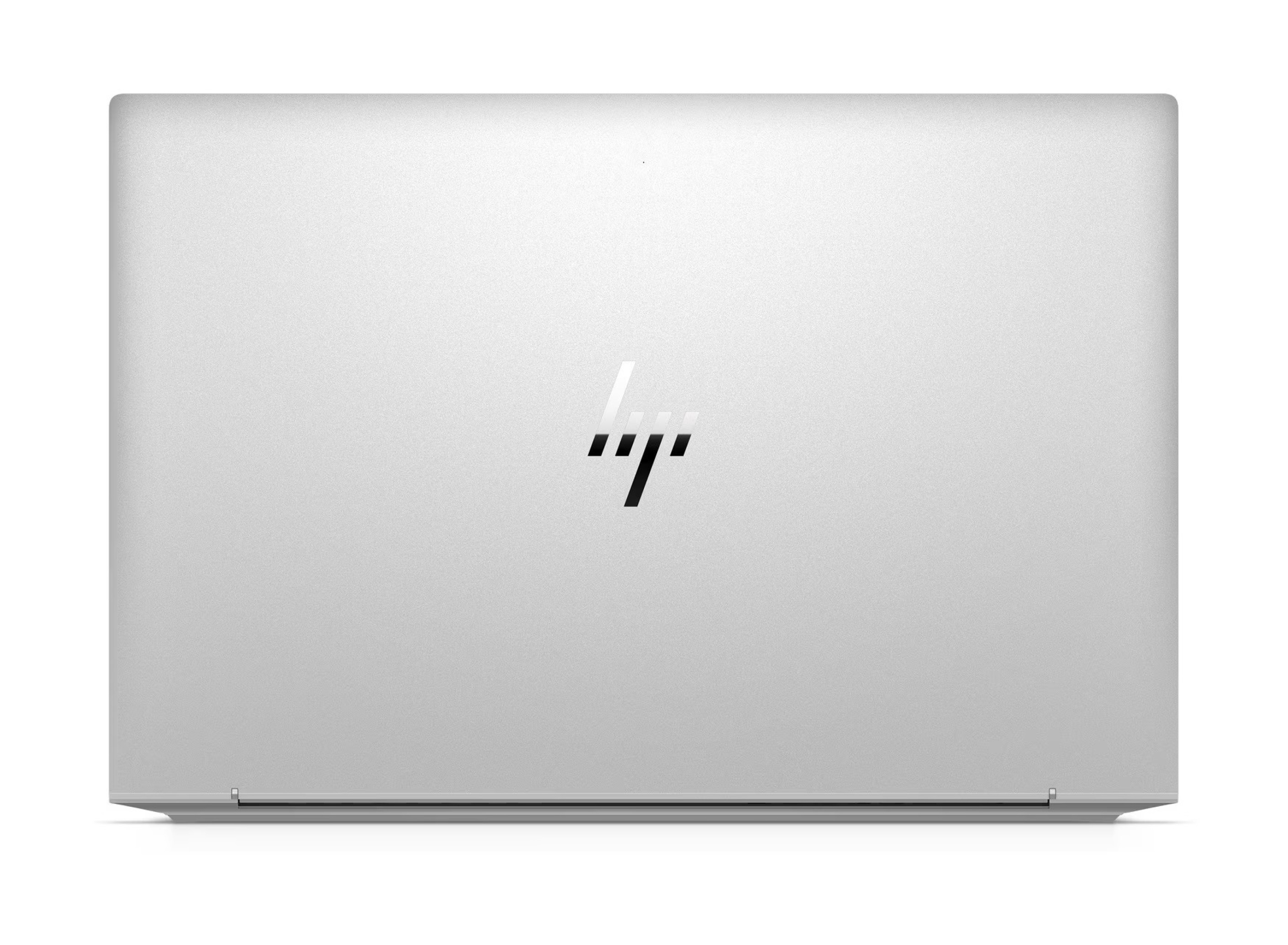  لپ تاپ HP سری EliteBook مدل 840 آئرو G8 | لاکچری لپتاپ 