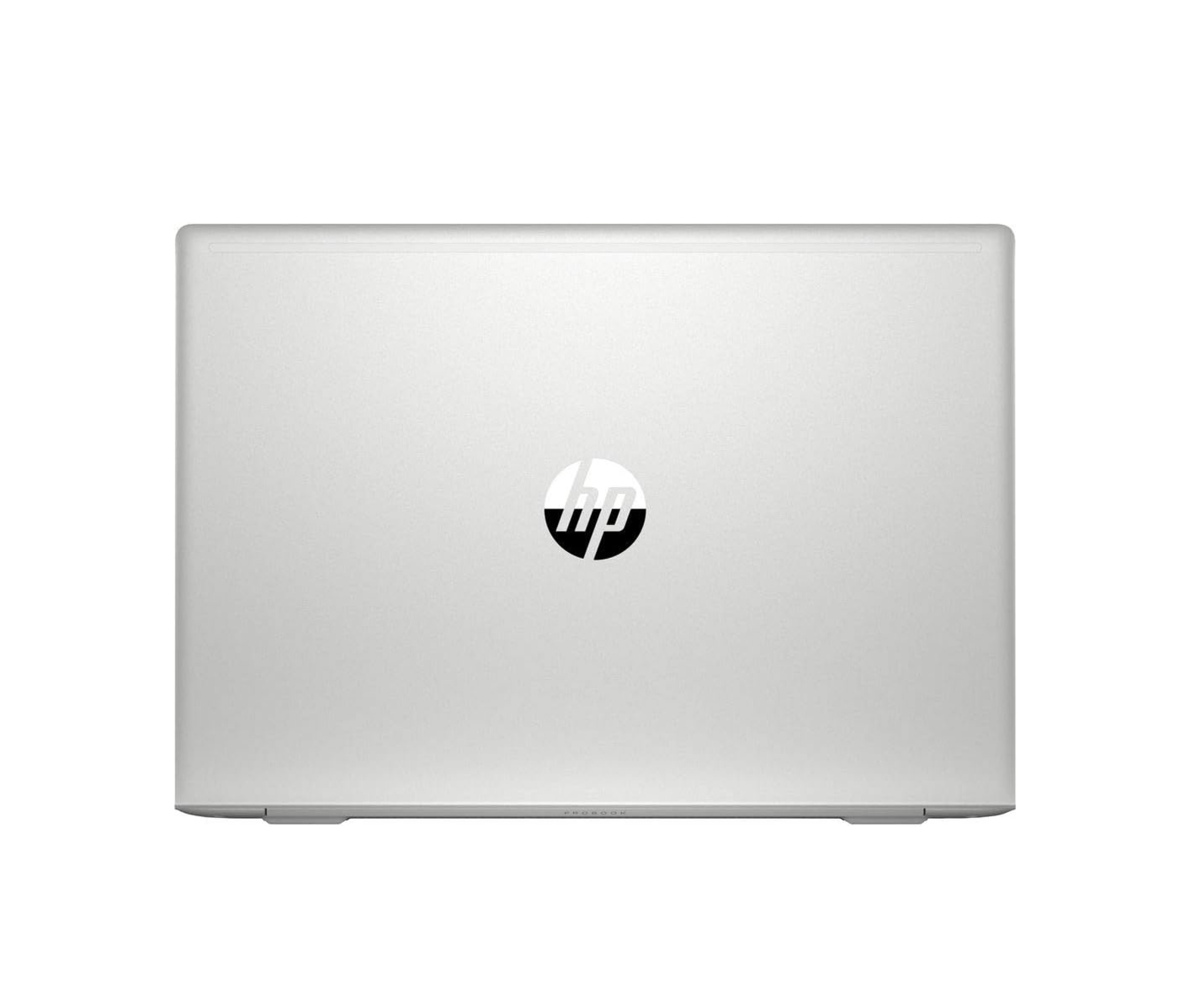  خرید لپ تاپ HP ProBook 455 G7 - R5 4500U | لاکچری لپ تاپ 