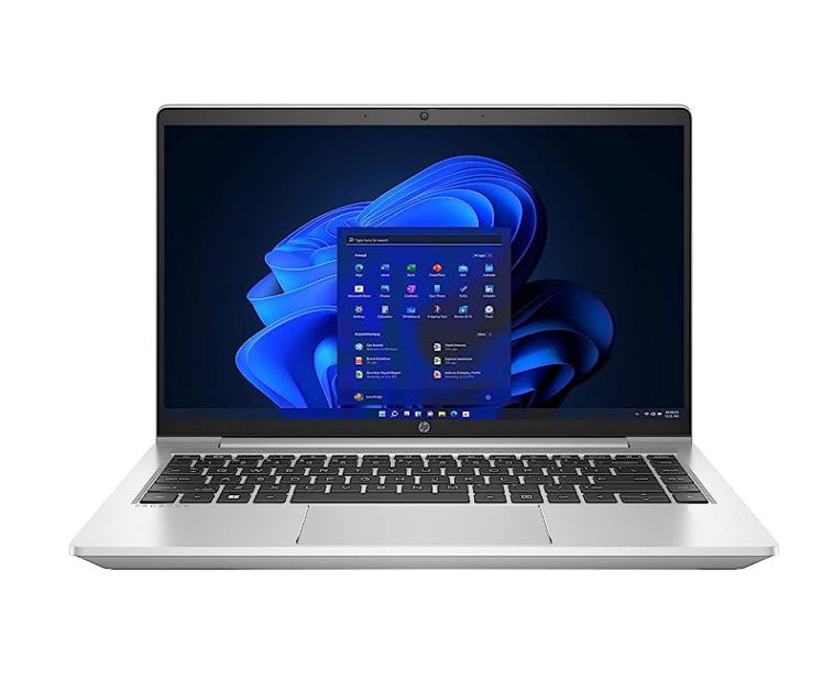 لپ تاپ HP ProBook 440 G9 i5 1235U | لاکچری لپ تاپ