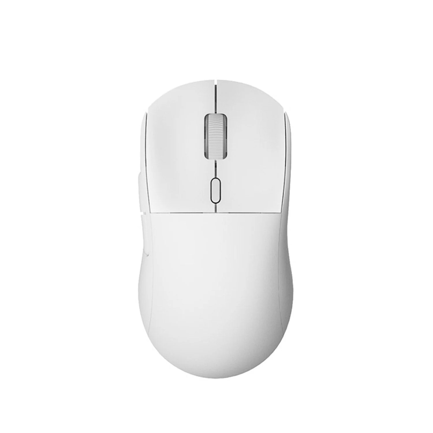  خرید،قیمت و مشخصات فنی موس گیمینگ وایرلس شارژی AJAZZ AJ199 Ultra Lightwieght | لاکچری لپ تاپ 