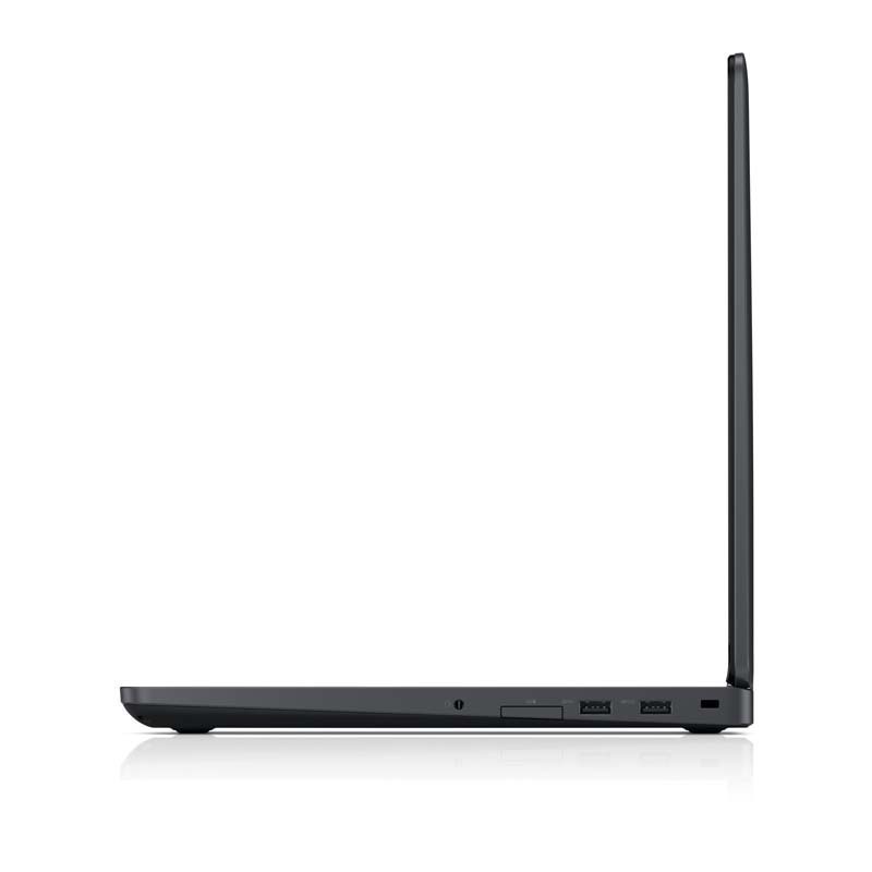  لپ تاپ Dell Precision 3510 | لاکچری لپ تاپ 