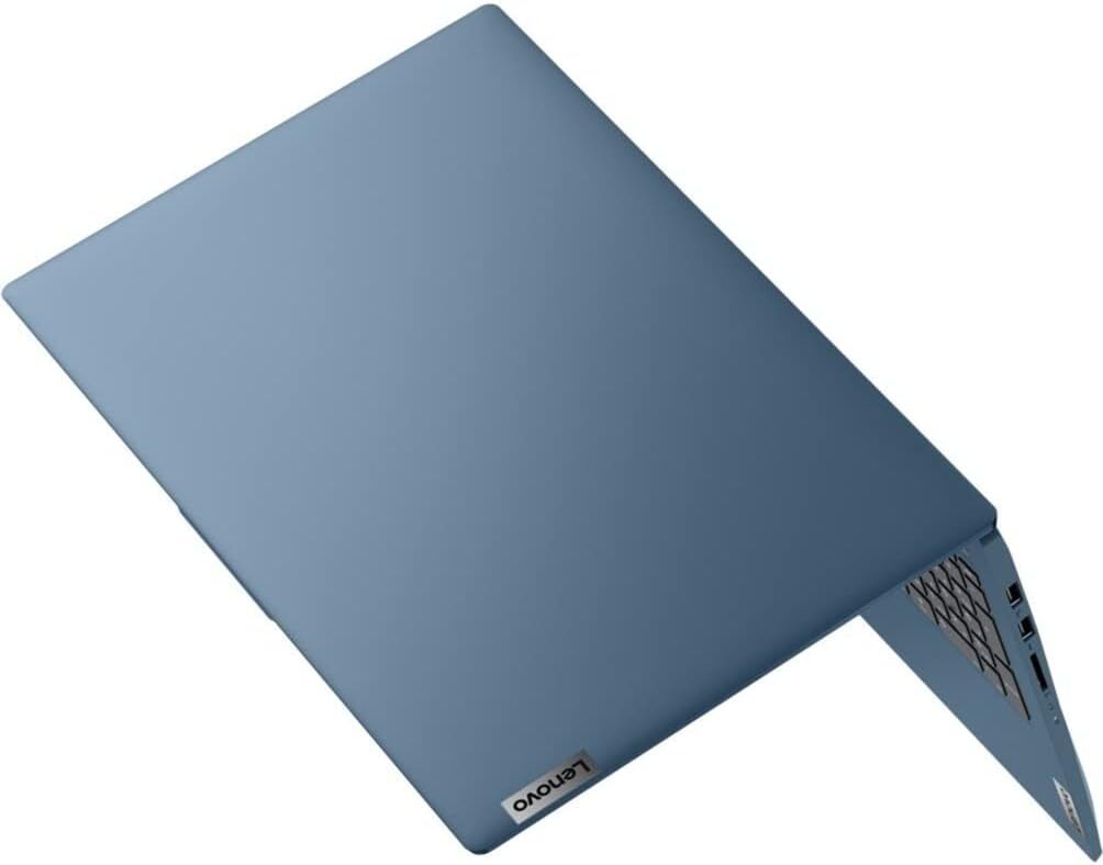  لپ تاپ IdeaPad 5 15IIL i7 1065G7 MX350 2GB | لاکچری لپ تاپ 